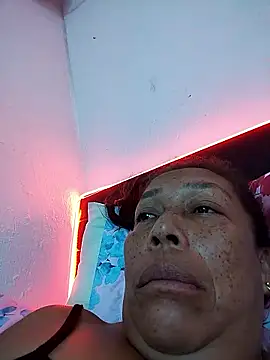 Snapshot of Naomi-Mature chatting on January 2026 08:39:02 AM Naomi-Mature online show from January 2026 08:39:02 AM