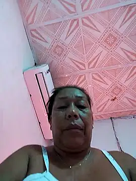 Snapshot of Naomi-Mature chatting on January 2026 08:27:01 AM Naomi-Mature online show from January 2026 08:27:01 AM