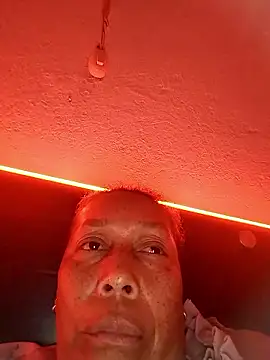 Snapshot of Naomi-Mature chatting on January 2026 08:55:01 PM Naomi-Mature online show from January 2026 08:55:01 PM