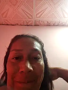 Snapshot of Naomi-Mature chatting on January 2026 09:01:01 AM Naomi-Mature online show from January 2026 09:01:01 AM