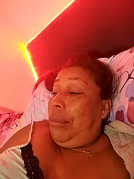 Snapshot of Naomi-Mature chatting on January 2026 08:16:01 AM Naomi-Mature online show from January 2026 08:16:01 AM