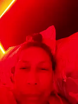 Snapshot of Naomi-Mature chatting on January 2026 08:03:01 PM Naomi-Mature online show from January 2026 08:03:01 PM