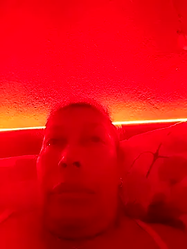 Snapshot of Naomi-Mature chatting on January 2026 08:09:02 AM Naomi-Mature online show from January 2026 08:09:02 AM