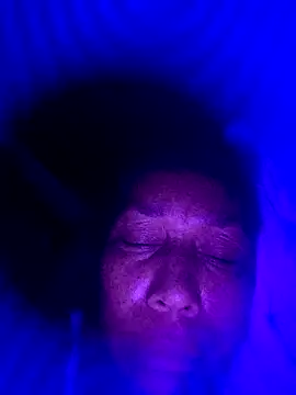 Snapshot of Naomi-Mature chatting on January 2026 07:57:02 AM Naomi-Mature online show from January 2026 07:57:02 AM