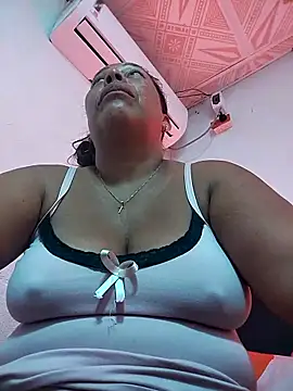 Snapshot of Naomi-Mature chatting on January 2026 08:29:01 AM Naomi-Mature online show from January 2026 08:29:01 AM