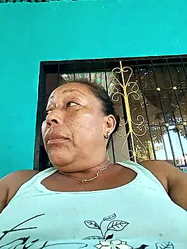 Snapshot of Naomi-Mature chatting on January 2026 01:27:02 PM Naomi-Mature online show from January 2026 01:27:02 PM