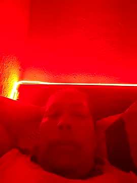 Snapshot of Naomi-Mature chatting on January 2026 08:18:01 AM Naomi-Mature online show from January 2026 08:18:01 AM