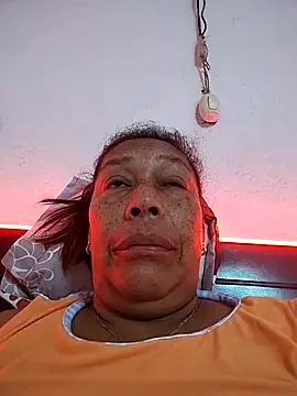 Snapshot of Naomi-Mature chatting on February 2026 10:25:02 AM Naomi-Mature online show from February 2026 10:25:02 AM