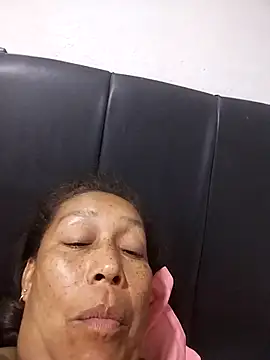 Snapshot of Naomi-Mature chatting on February 2026 10:30:01 PM Naomi-Mature online show from February 2026 10:30:01 PM