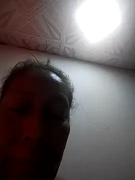 Snapshot of Naomi-Mature chatting on February 2026 10:36:02 AM Naomi-Mature online show from February 2026 10:36:02 AM