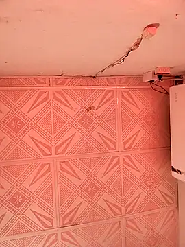 Snapshot of Naomi-Mature chatting on February 2026 08:30:01 AM Naomi-Mature online show from February 2026 08:30:01 AM