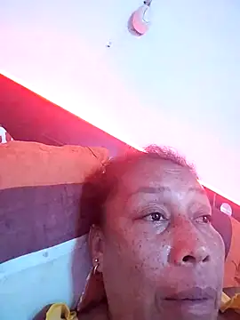 Snapshot of Naomi-Mature chatting on February 2026 08:36:02 PM Naomi-Mature online show from February 2026 08:36:02 PM