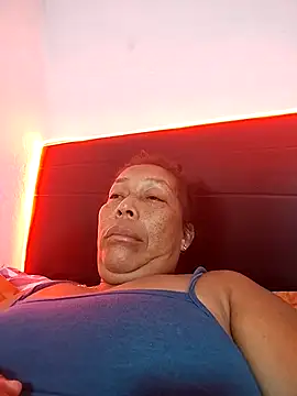 Snapshot of Naomi-Mature chatting on February 2026 10:10:01 AM Naomi-Mature online show from February 2026 10:10:01 AM