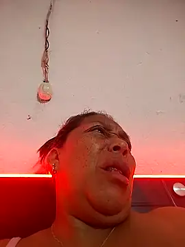 Snapshot of Naomi-Mature chatting on February 2026 12:32:02 PM Naomi-Mature online show from February 2026 12:32:02 PM