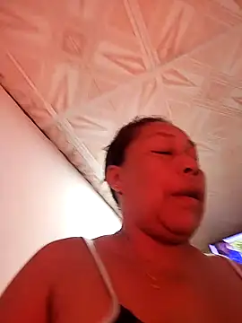 Snapshot of Naomi-Mature chatting on February 2026 09:45:01 AM Naomi-Mature online show from February 2026 09:45:01 AM