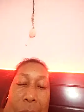 Snapshot of Naomi-Mature chatting on February 2026 10:13:01 PM Naomi-Mature online show from February 2026 10:13:01 PM