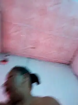 Snapshot of Naomi-Mature chatting on February 2026 10:19:02 AM Naomi-Mature online show from February 2026 10:19:02 AM