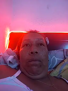 Snapshot of Naomi-Mature chatting on February 2026 11:14:02 AM Naomi-Mature online show from February 2026 11:14:02 AM