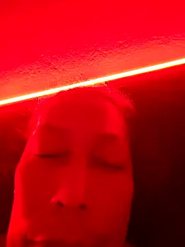 Snapshot of Naomi-Mature chatting on February 2026 09:02:02 AM Naomi-Mature online show from February 2026 09:02:02 AM