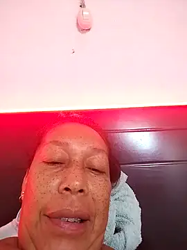 Snapshot of Naomi-Mature chatting on February 2026 08:19:01 AM Naomi-Mature online show from February 2026 08:19:01 AM