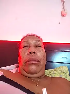 Snapshot of Naomi-Mature chatting on February 2026 09:26:01 AM Naomi-Mature online show from February 2026 09:26:01 AM