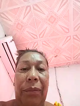 Snapshot of Naomi-Mature chatting on February 2026 09:06:01 AM Naomi-Mature online show from February 2026 09:06:01 AM