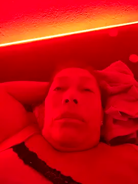 Snapshot of Naomi-Mature chatting on February 2026 08:24:01 AM Naomi-Mature online show from February 2026 08:24:01 AM