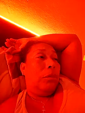 Snapshot of Naomi-Mature chatting on February 2026 09:22:01 PM Naomi-Mature online show from February 2026 09:22:01 PM