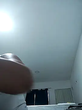 Snapshot of Naomi-Mature chatting on February 2026 11:39:02 AM Naomi-Mature online show from February 2026 11:39:02 AM