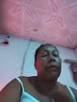 Snapshot of Naomi-Mature chatting on February 2026 02:23:01 AM Naomi-Mature online show from February 2026 02:23:01 AM