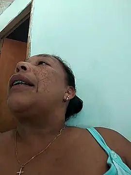 Snapshot of Naomi-Mature chatting on February 2026 07:04:01 PM Naomi-Mature online show from February 2026 07:04:01 PM