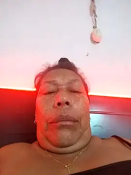 Snapshot of Naomi-Mature chatting on February 2026 10:14:01 AM Naomi-Mature online show from February 2026 10:14:01 AM