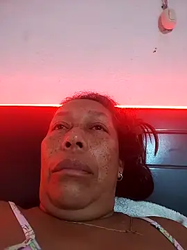 Snapshot of Naomi-Mature chatting on February 2026 11:40:01 AM Naomi-Mature online show from February 2026 11:40:01 AM