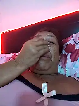 Snapshot of Naomi-Mature chatting on February 2026 08:56:01 AM Naomi-Mature online show from February 2026 08:56:01 AM