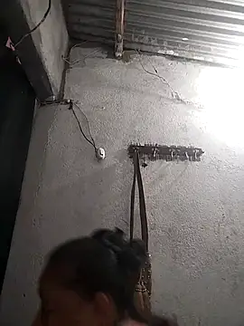 Snapshot of Naomi-Mature chatting on February 2026 10:03:02 AM Naomi-Mature online show from February 2026 10:03:02 AM