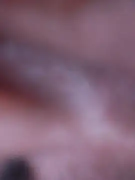 Snapshot of Naomi-Mature chatting on February 2026 01:44:01 PM Naomi-Mature online show from February 2026 01:44:01 PM