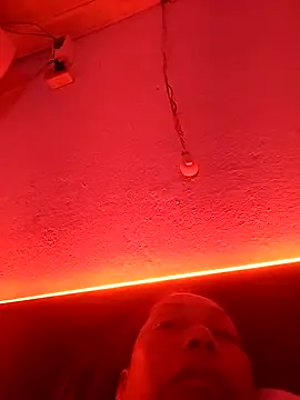 Snapshot of Naomi-Mature chatting on February 2026 09:32:02 AM Naomi-Mature online show from February 2026 09:32:02 AM