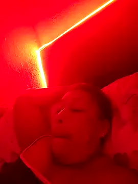 Snapshot of Naomi-Mature chatting on March 2026 08:21:02 AM Naomi-Mature online show from March 2026 08:21:02 AM