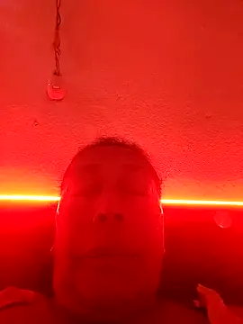 Naomi-Mature online show from March 2026 06:12:02 PM