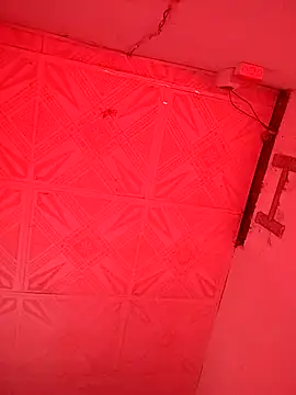 Naomi-Mature online show from March 2026 09:01:02 AM