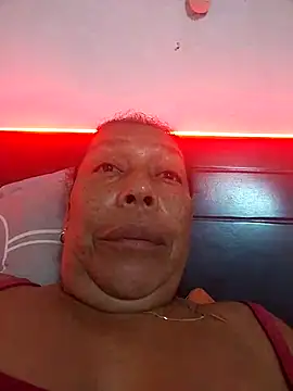 Naomi-Mature online show from March 2026 09:12:02 AM