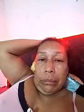 Naomi-Mature online show from March 2026 05:07:02 AM