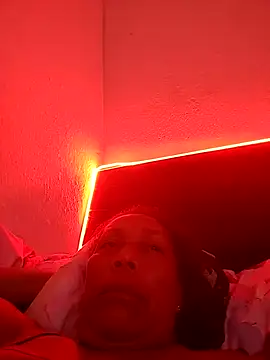 Naomi-Mature online show from April 2026 12:46:02 PM