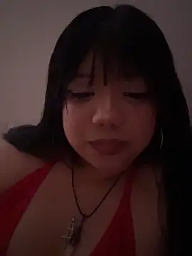 April park online show from June 2026 10:32:01 PM