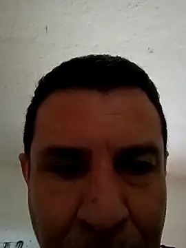 voyerista50 online show from October 2025 05:43:01 PM