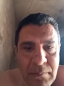 voyerista50 online show from October 2025 06:41:02 PM