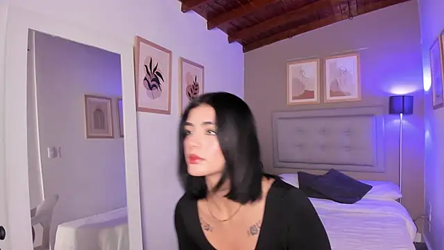 Snapshot of Samyscott_ chatting on September 2025 08:14:01 PM Samyscott online show from September 2025 08:14:01 PM