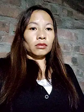 Chao tay online show from October 2025 09:59:02 PM