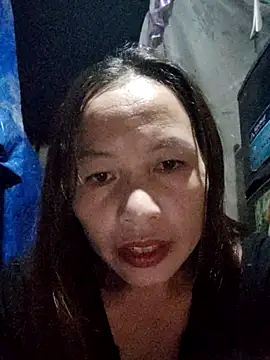 Chao tay online show from October 2025 10:32:02 PM
