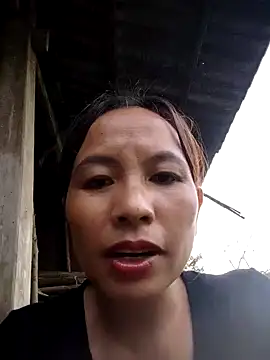 Chao tay online show from October 2025 10:38:02 AM